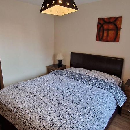 2 Bedroom Apartment Central Birmingham City Centre 外观 照片
